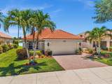 8895 Lake Park Cir - Photo 49