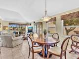8895 Lake Park Cir - Photo 6