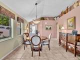 8895 Lake Park Cir - Photo 7