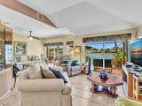 8895 Lake Park Cir - Photo 8