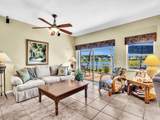 8895 Lake Park Cir - Photo 9
