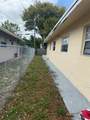 2751 14th Ct - Photo 1