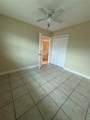 2751 14th Ct - Photo 10