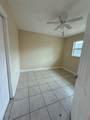 2751 14th Ct - Photo 11
