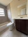 2751 14th Ct - Photo 12