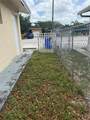 2751 14th Ct - Photo 13