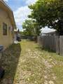 2751 14th Ct - Photo 2