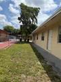 2751 14th Ct - Photo 3