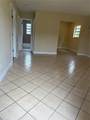 2751 14th Ct - Photo 4