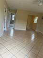 2751 14th Ct - Photo 5