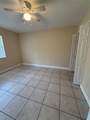 2751 14th Ct - Photo 6