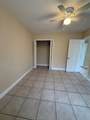 2751 14th Ct - Photo 8