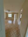 2751 14th Ct - Photo 9