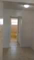 6031 Polk St - Photo 10