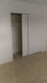 6031 Polk St - Photo 11