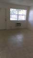 6031 Polk St - Photo 5