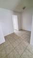 6031 Polk St - Photo 6
