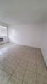 6031 Polk St - Photo 7