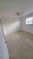 6031 Polk St - Photo 8