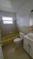 6031 Polk St - Photo 9