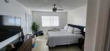 5005 Wiles Rd - Photo 17