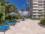 888 Intracoastal Dr - Photo 1