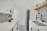 888 Intracoastal Dr - Photo 11