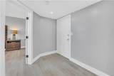 888 Intracoastal Dr - Photo 15