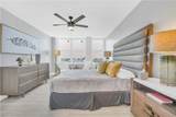 888 Intracoastal Dr - Photo 17