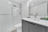 888 Intracoastal Dr - Photo 18