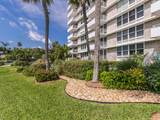 888 Intracoastal Dr - Photo 2
