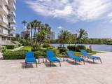 888 Intracoastal Dr - Photo 22