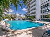 888 Intracoastal Dr - Photo 26