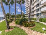 888 Intracoastal Dr - Photo 3