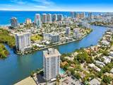 888 Intracoastal Drive - Photo 30