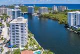 888 Intracoastal Drive - Photo 31