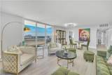 888 Intracoastal Dr - Photo 9