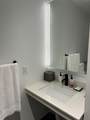 398 5th St - Photo 7
