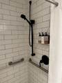 398 5th St - Photo 8