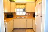 255 Cypress Rd - Photo 23