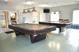 255 Cypress Rd - Photo 24