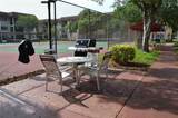 255 Cypress Rd - Photo 26
