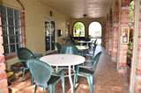 255 Cypress Rd - Photo 28