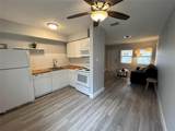 840 17th Ave - Photo 1