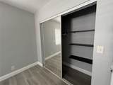 840 17th Ave - Photo 10