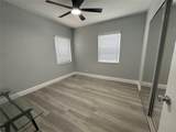 840 17th Ave - Photo 11
