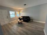840 17th Ave - Photo 12