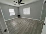 840 17th Ave - Photo 13