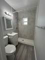 840 17th Ave - Photo 14