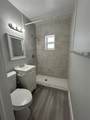 840 17th Ave - Photo 15